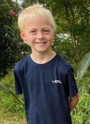 kids-t-shirt2