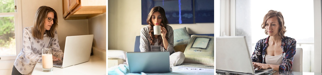 work-and-homeschool