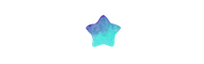 1 Star
