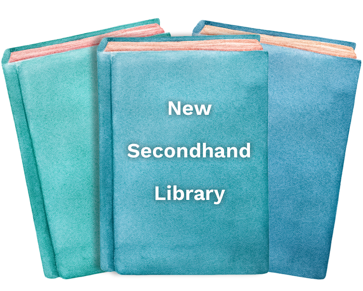 Core Books