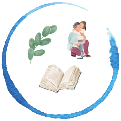 Parent Hub