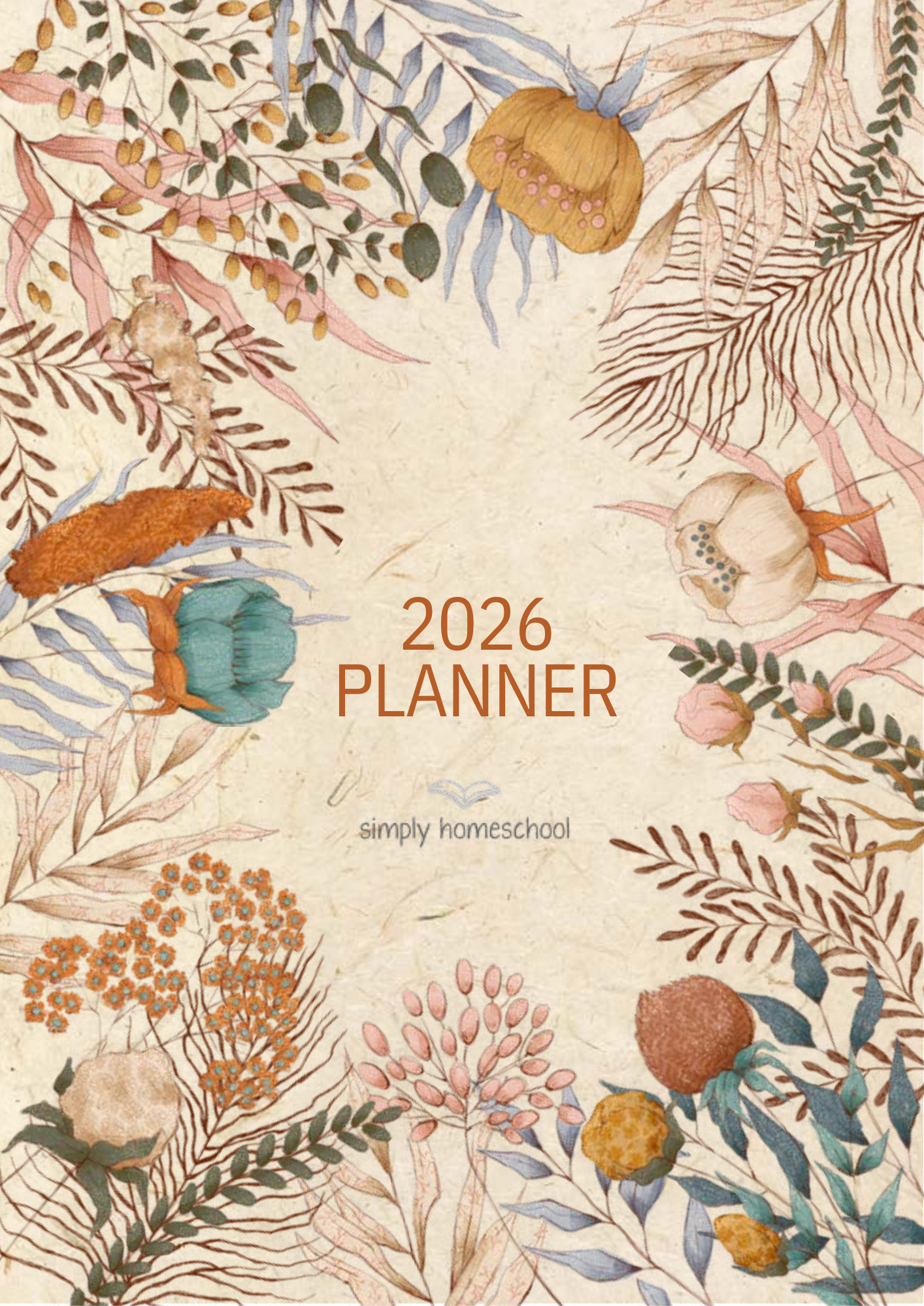 Planners