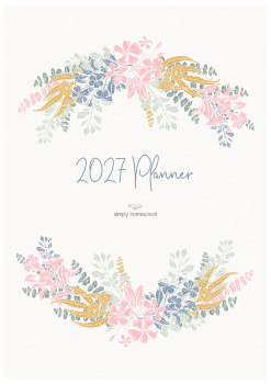 Planners