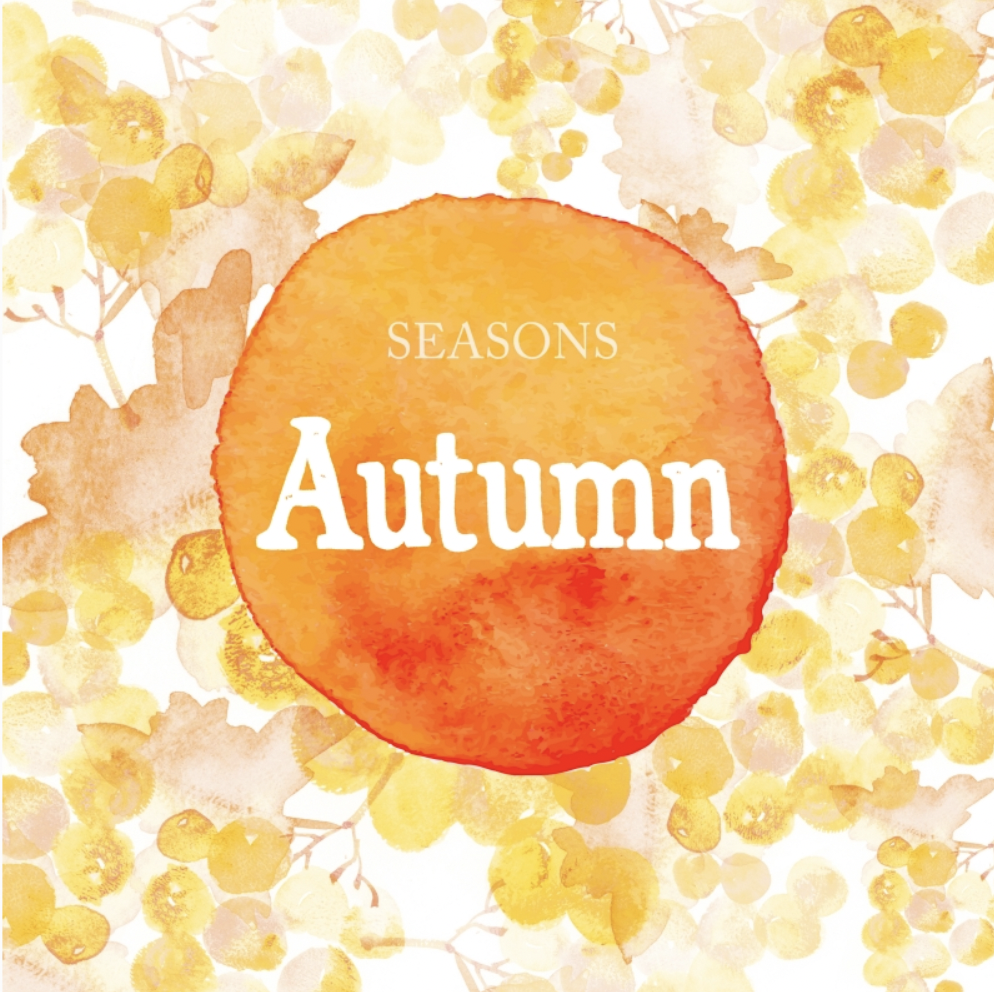 Simply homeschool autumn 