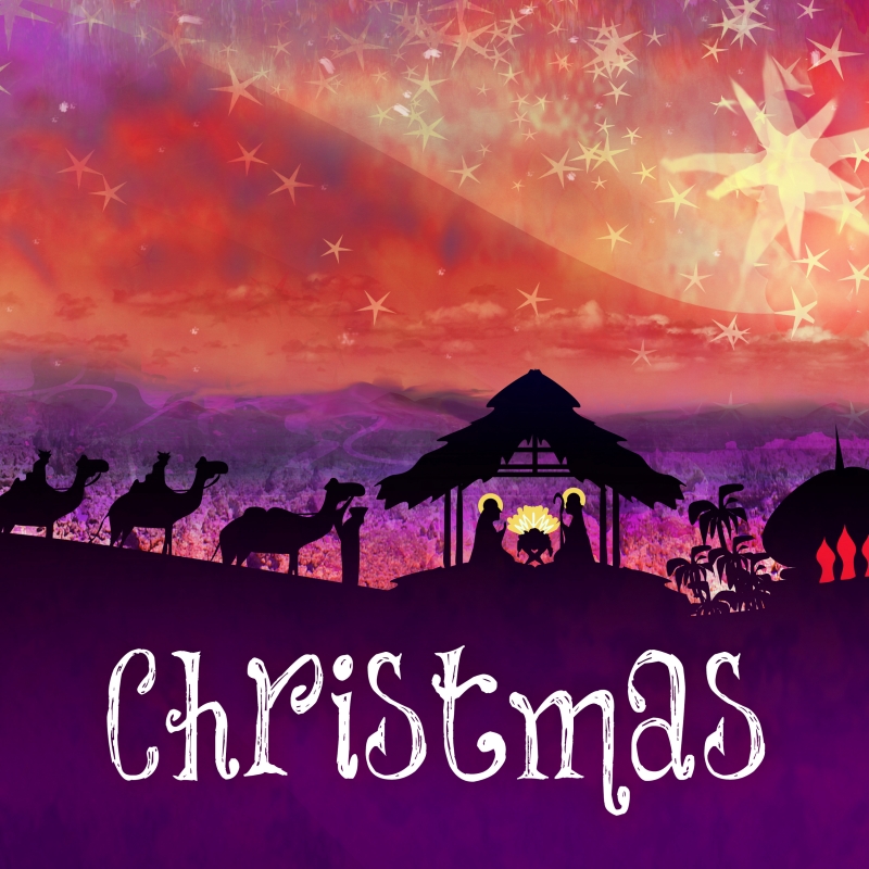 Christmas