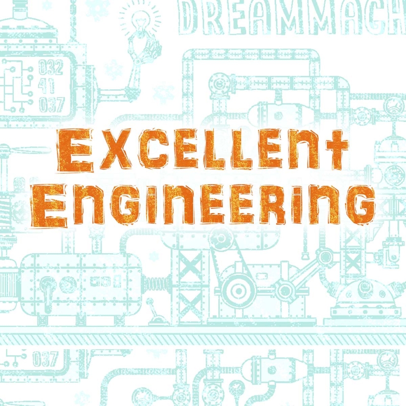 Excellent Engineering