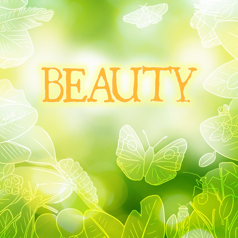 Beauty