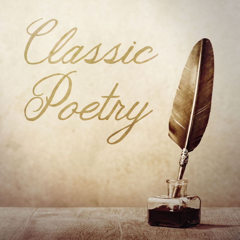 Classic Poetry