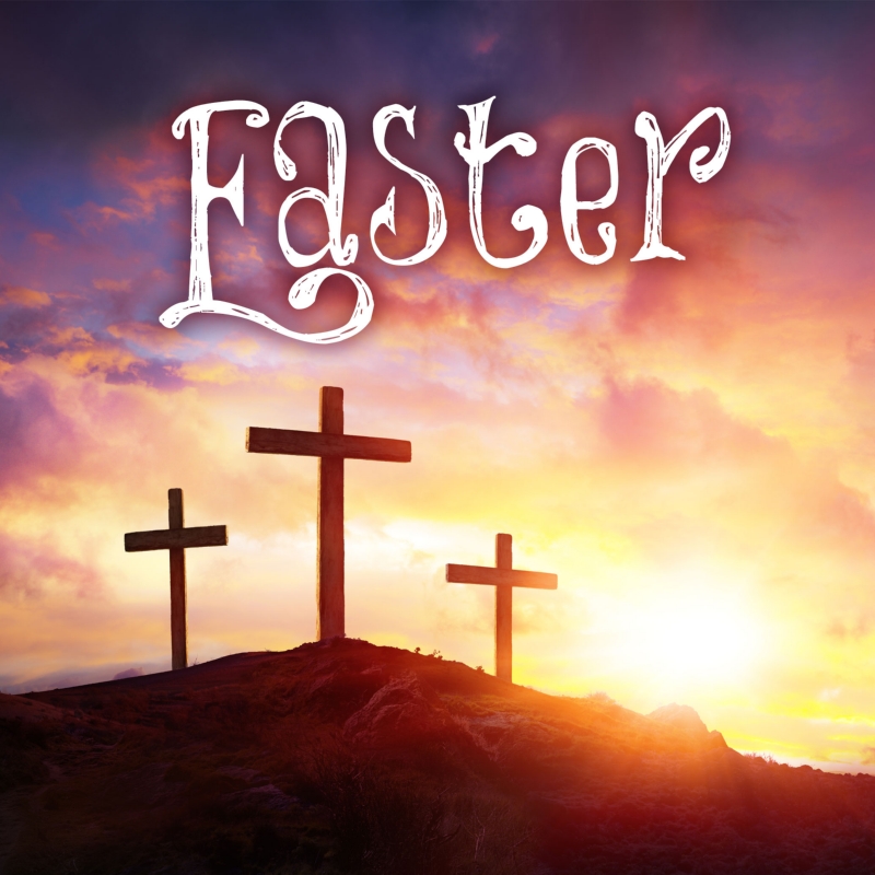 Easter