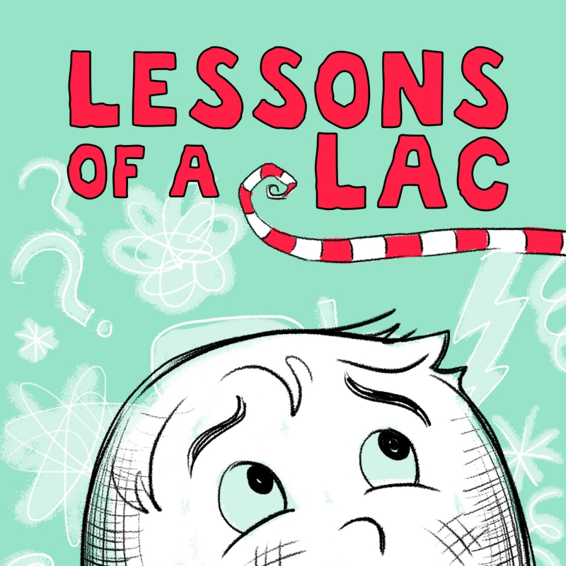 Lessons of a LAC