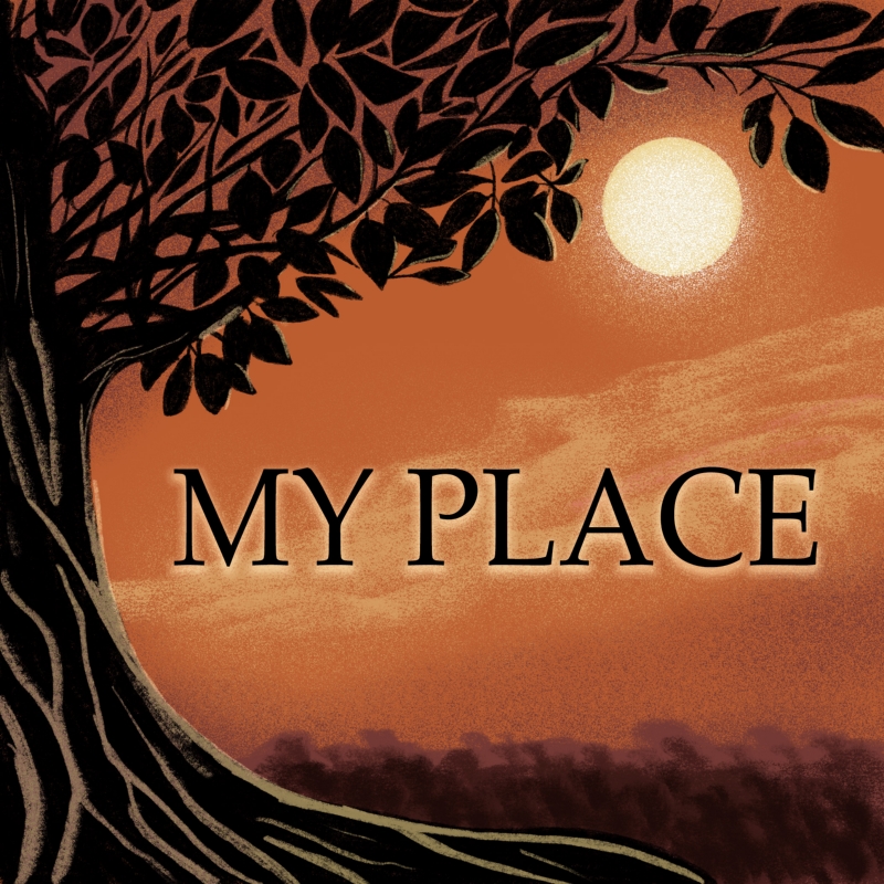 My Place