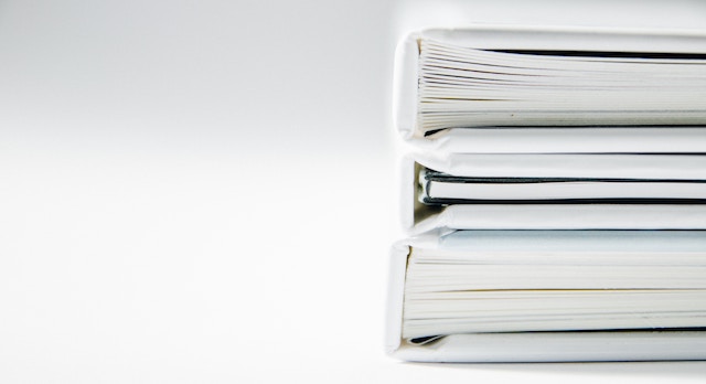 Homeschool Registration Document