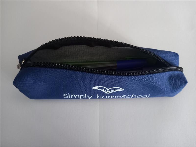 SHS1112_2
