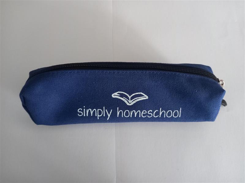 SHS1112_0
