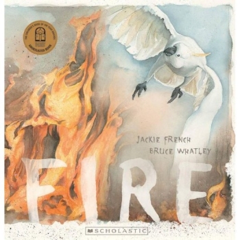 Fire