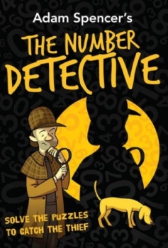 The Number Detective