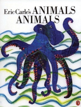 Animals Animals