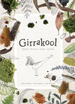 Girrakool