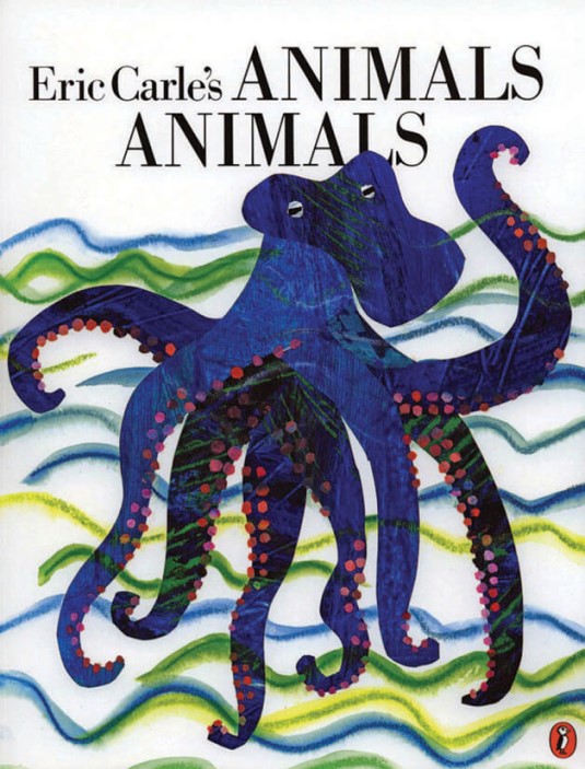 Animals Animals